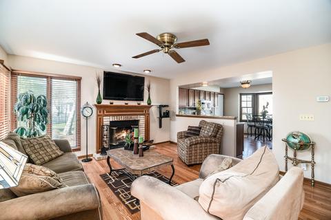 978 Westgate Dr, Aurora, IL 60506 photo 8
