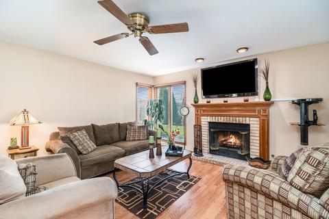 978 Westgate Dr, Aurora, IL 60506 photo 13