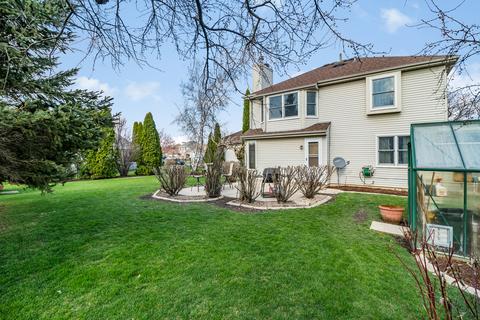 978 Westgate Dr, Aurora, IL 60506 photo 35