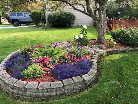 978 Westgate Dr, Aurora, IL 60506 photo 36