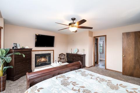 978 Westgate Dr, Aurora, IL 60506 photo 18
