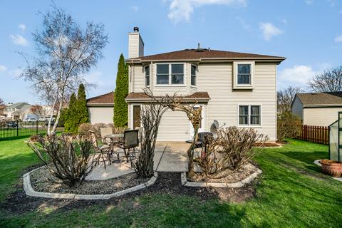 978 Westgate Dr, Aurora, IL 60506 photo 30