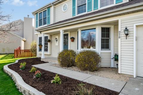 978 Westgate Dr, Aurora, IL 60506 photo 26