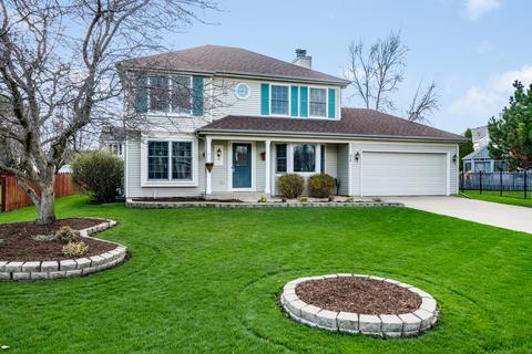 978 Westgate Dr, Aurora, IL 60506 photo 27