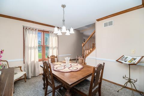 978 Westgate Dr, Aurora, IL 60506 photo 6