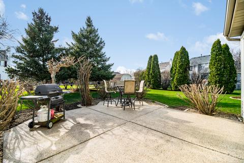 978 Westgate Dr, Aurora, IL 60506 photo 34