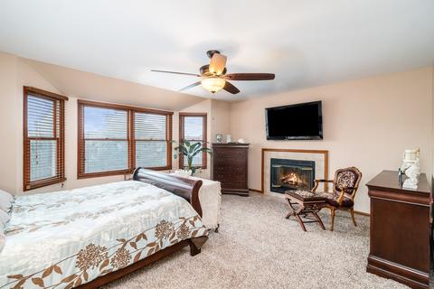 978 Westgate Dr, Aurora, IL 60506 photo 16