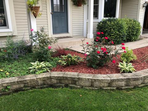 978 Westgate Dr, Aurora, IL 60506 photo 38