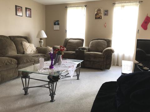 1013 Symphony Dr, Aurora, IL 60504 photo 5