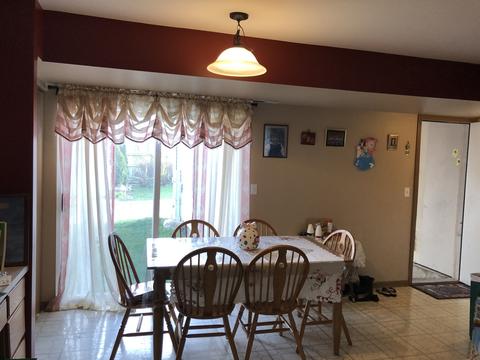 1013 Symphony Dr, Aurora, IL 60504 photo 9