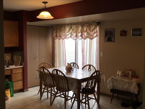 1013 Symphony Dr, Aurora, IL 60504 photo 8