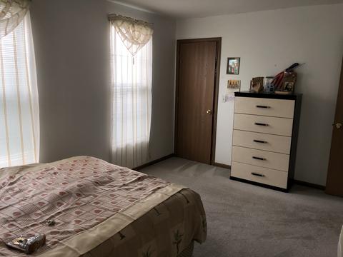1013 Symphony Dr, Aurora, IL 60504 photo 13