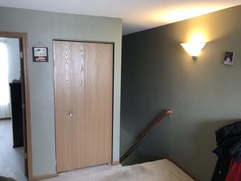 1013 Symphony Dr, Aurora, IL 60504 photo 15