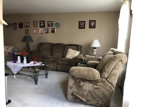 1013 Symphony Dr, Aurora, IL 60504 photo 6