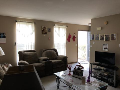 1013 Symphony Dr, Aurora, IL 60504 photo 7