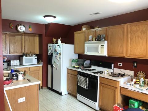 1013 Symphony Dr, Aurora, IL 60504 photo 19