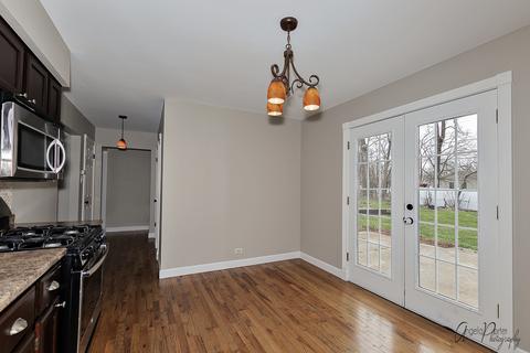 4701 Parkview Dr, Mchenry, IL 60050 photo 5