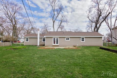 4701 Parkview Dr, Mchenry, IL 60050 photo 17
