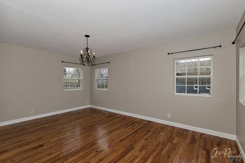 4701 Parkview Dr, Mchenry, IL 60050 photo 10