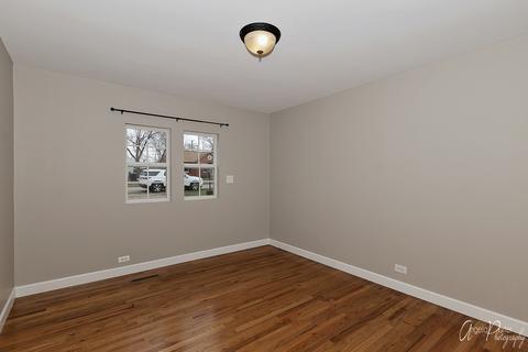 4701 Parkview Dr, Mchenry, IL 60050 photo 12