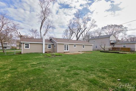 4701 Parkview Dr, Mchenry, IL 60050 photo 16