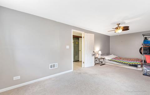 722 Maple Ln, Darien, IL 60561 photo 23