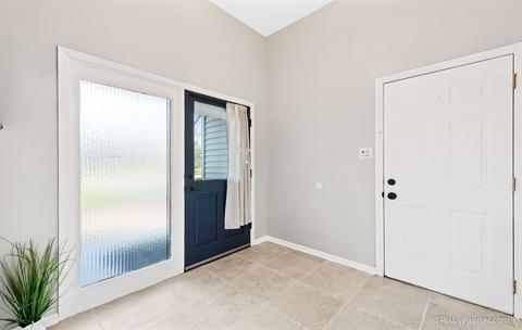 722 Maple Ln, Darien, IL 60561 photo 3