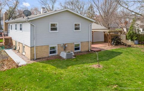 722 Maple Ln, Darien, IL 60561 photo 44