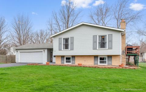 722 Maple Ln, Darien, IL 60561 photo 35