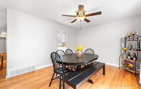 722 Maple Ln, Darien, IL 60561 photo 7