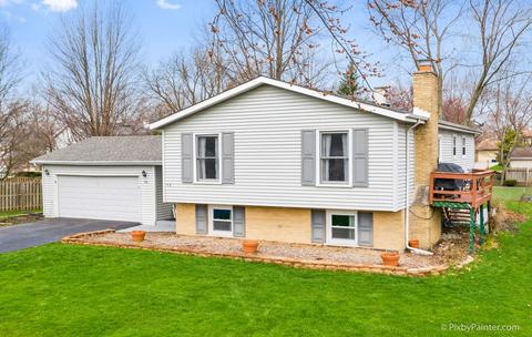 722 Maple Ln, Darien, IL 60561 photo 47