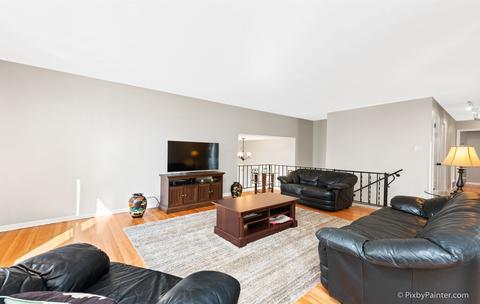 722 Maple Ln, Darien, IL 60561 photo 6