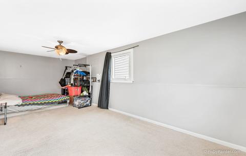 722 Maple Ln, Darien, IL 60561 photo 22