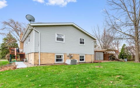 722 Maple Ln, Darien, IL 60561 photo 41