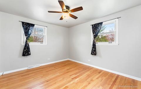 722 Maple Ln, Darien, IL 60561 photo 20