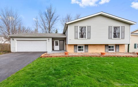 722 Maple Ln, Darien, IL 60561 photo 33