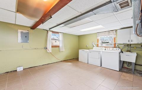 722 Maple Ln, Darien, IL 60561 photo 31