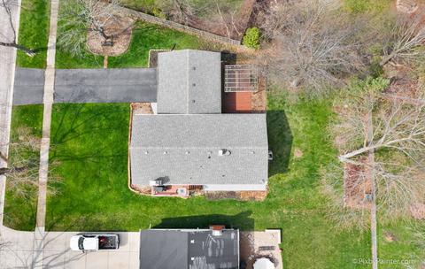 722 Maple Ln, Darien, IL 60561 photo 43