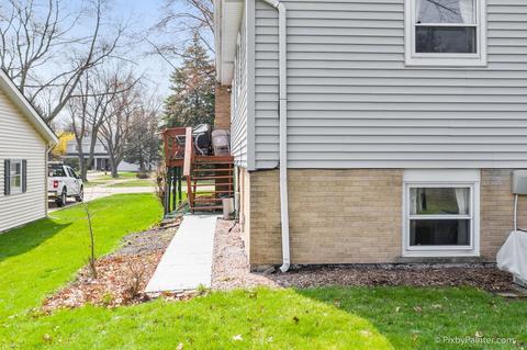 722 Maple Ln, Darien, IL 60561 photo 46