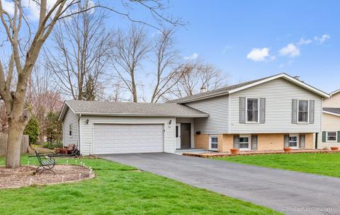 722 Maple Ln, Darien, IL 60561 photo 36