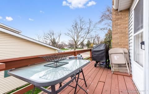 722 Maple Ln, Darien, IL 60561 photo 42