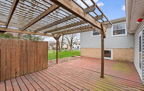 722 Maple Ln, Darien, IL 60561 photo 37
