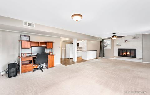 722 Maple Ln, Darien, IL 60561 photo 28
