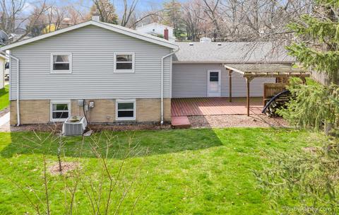 722 Maple Ln, Darien, IL 60561 photo 45