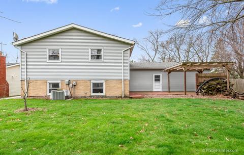 722 Maple Ln, Darien, IL 60561 photo 40