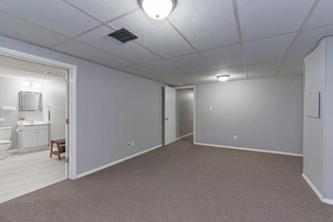 106 Hammitt Dr, Normal, IL 61761 photo 20