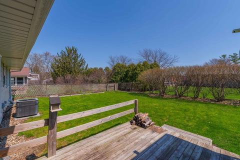 106 Hammitt Dr, Normal, IL 61761 photo 26