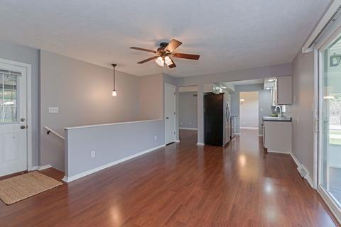 106 Hammitt Dr, Normal, IL 61761 photo 7