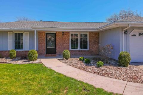106 Hammitt Dr, Normal, IL 61761 photo 2