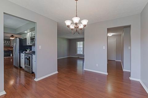 106 Hammitt Dr, Normal, IL 61761 photo 11